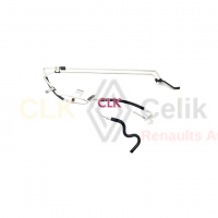 Renault Master 3 2.3 Dci Direksiyon Borusu Soğutma Hortumu 8200745294